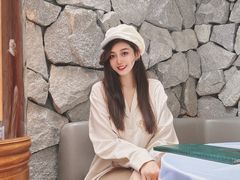 -茉里观邸(民国洋楼店)