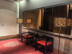 -三亚太阳湾柏悦酒店
