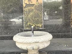 -苏苑饭店-中餐厅(长桥地区店)