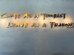 门面-FABIO’S费比欧披萨餐厅