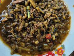 -妈妈的小作坊(陈家镇店)