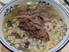 -老孙家饭庄·非遗(东关店)