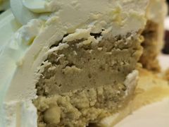 切面-凯司令(锦江乐园店)