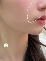 -AIST爱思特医疗美容医院
