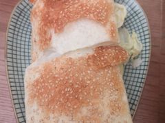 -桃园眷村(万象天地店)