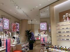 -LV路易威登(德基广场店)