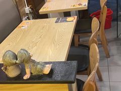 -尊宝比萨(可园店)