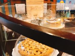 -Pie Bird(新闸路店)
