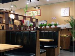 -南小蟹手工點心(三里屯店)
