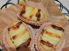 -粤食堂(天津和悦汇店)