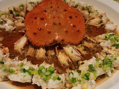 -炊江南·上海菜(国展华漕店)
