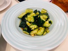 -太兴餐厅(东方广场分店)