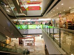 -万达广场(松江店)