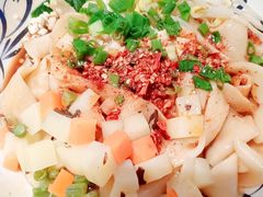 -食悦天美食广场(沈阳青年大街万象城店)