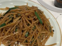 -到家尝北京菜(西坝河店)