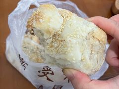 双麻酥-叶受和(观前街店)