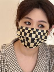 -本小姐美学·半永久纹眉野生眉