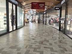 -砂之船奥莱(南京江宁店)
