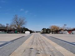 -宛平城