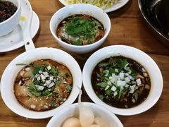 -金生隆(六铺炕店)