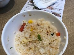 -泰煌鸡·上海白斩鸡·鸡汤面(鹤庆店)