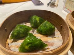 -翠园(兴业太古汇店)