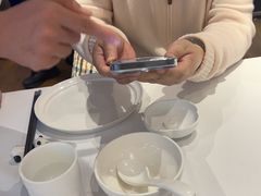 -眉州东坡(团结湖店)