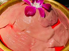 -新哥老官·畅吃123·美蛙世界(苏宁广场店)