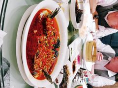 -金时代顺风大酒店(金山店)