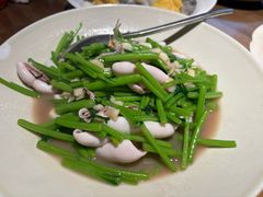 -KŌNG胶东小馆(华熙店)