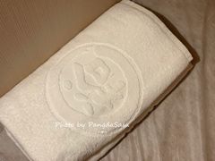 -裕和堂中医推拿艾灸(太古汇臻品店)