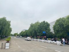 -胜华驾校·小猫学车(银都店)