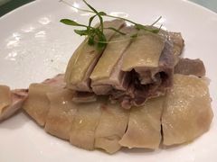 -上海会馆(香港名都店)