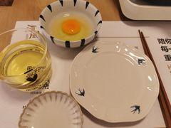 -河风精致寿司(太原店)