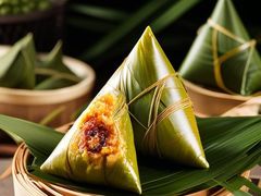 -三亚湾红树林度假世界(木棉酒店)