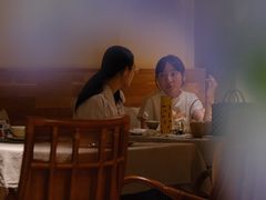 -相约小筑缅泰文化餐厅(临沧·强力广场店)