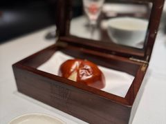 -狮拾久·现代新加坡料理(壹方城店)