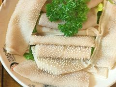 -小龙坎火锅(阳泉店)