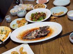 -新时代大酒店(仰口路店)