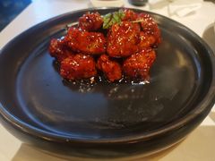 -荟廷·晶萃(陆家嘴尚悦湾店)