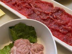 -小骨煲金华砂锅(转塘金街美地店)