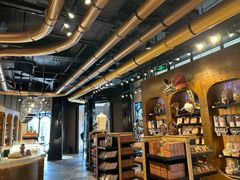-酷巧·巧克力糖果店