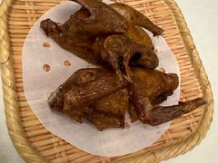 -五谷芳乳鸽王(海景店)