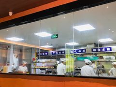 -老湘亲·品鉴湘菜(蔡塘爱琴海店)