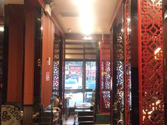 -七欣天香辣蟹火锅(南通任港路大润发店)