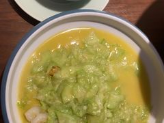 -湖兰金牌小炒肉(椒江万达店)
