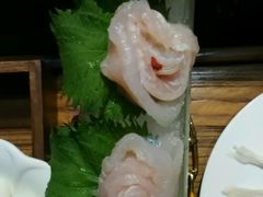 -香天下·四川火锅(安镇大润发店)