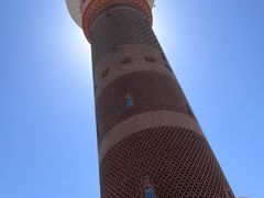 -新疆国际大巴扎