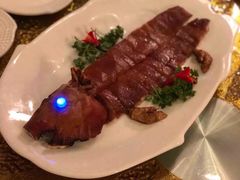 -名门金宴