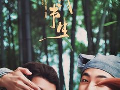 -悦乐坊
